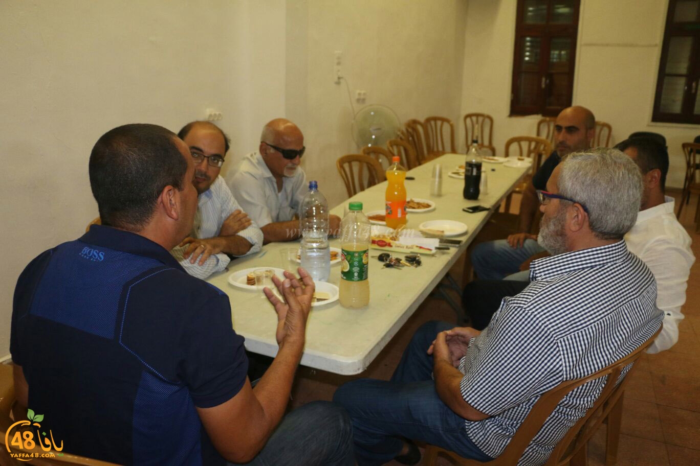 ijtema3 mo2assat3 (3).jpg